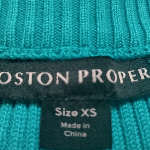 Top - Picture 4 of 4